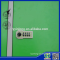 Cheap electronic digital safe pin code locker